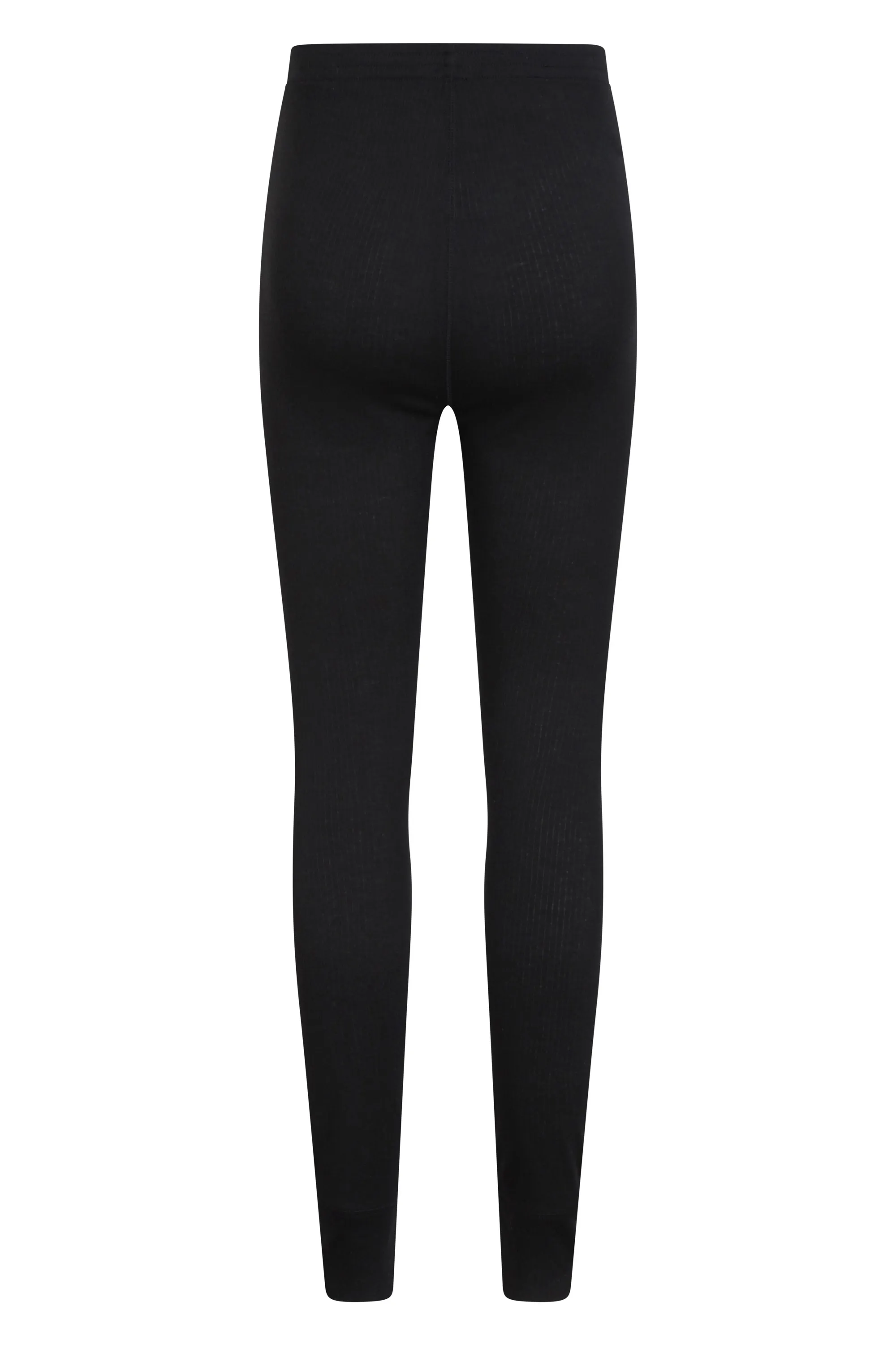 Leggins Térmicos Mujer Talus