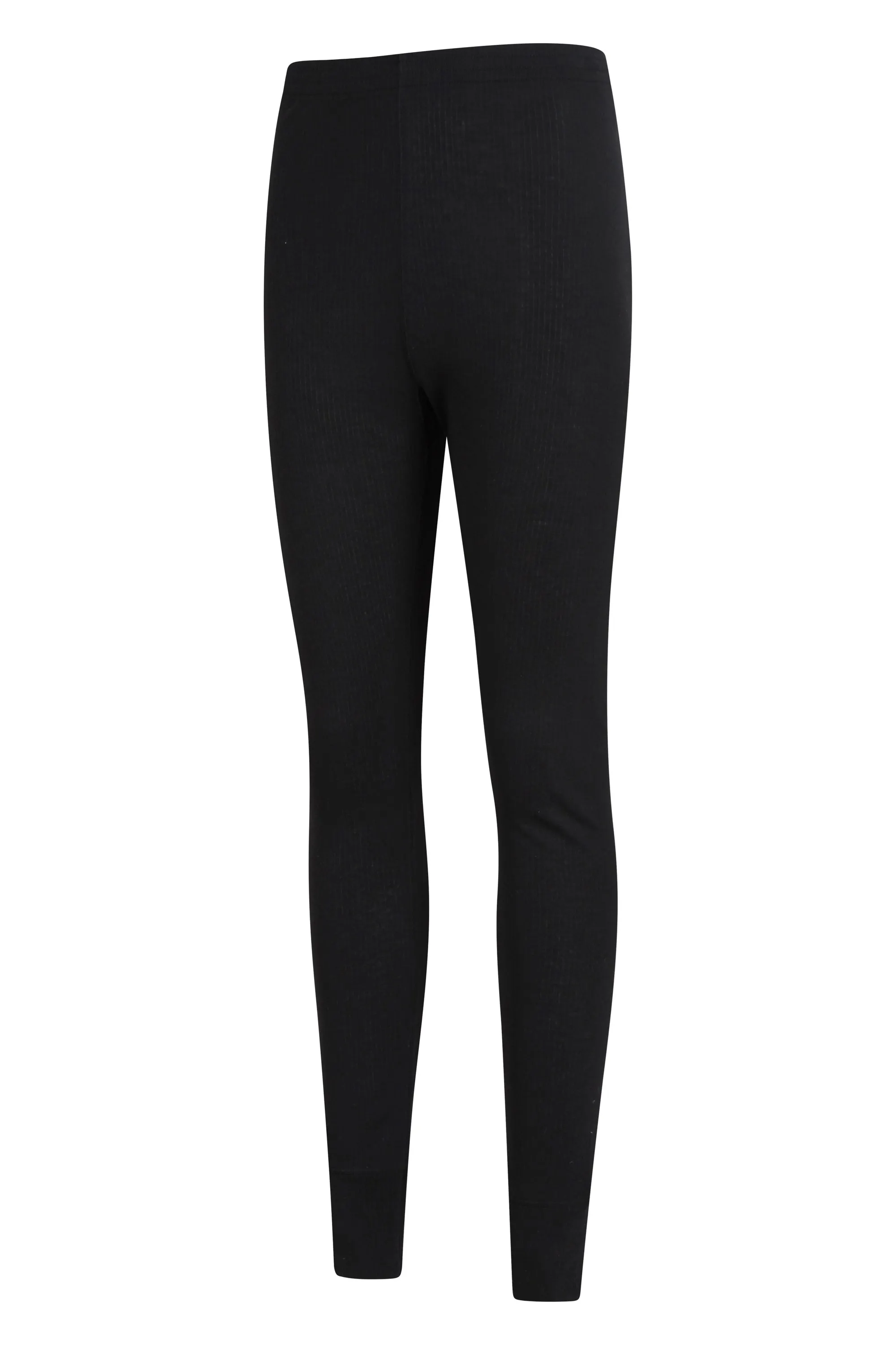 Leggins Térmicos Mujer Talus