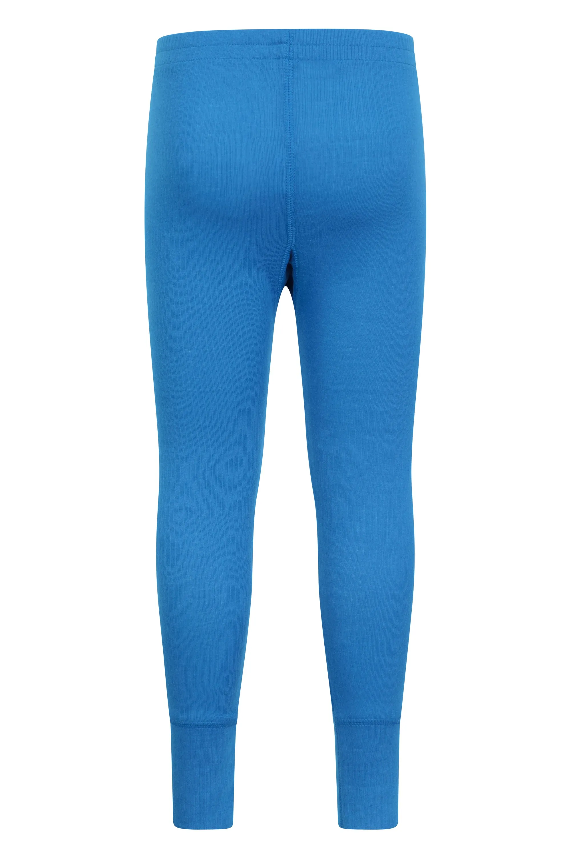 Leggins Térmicos Talus Niños