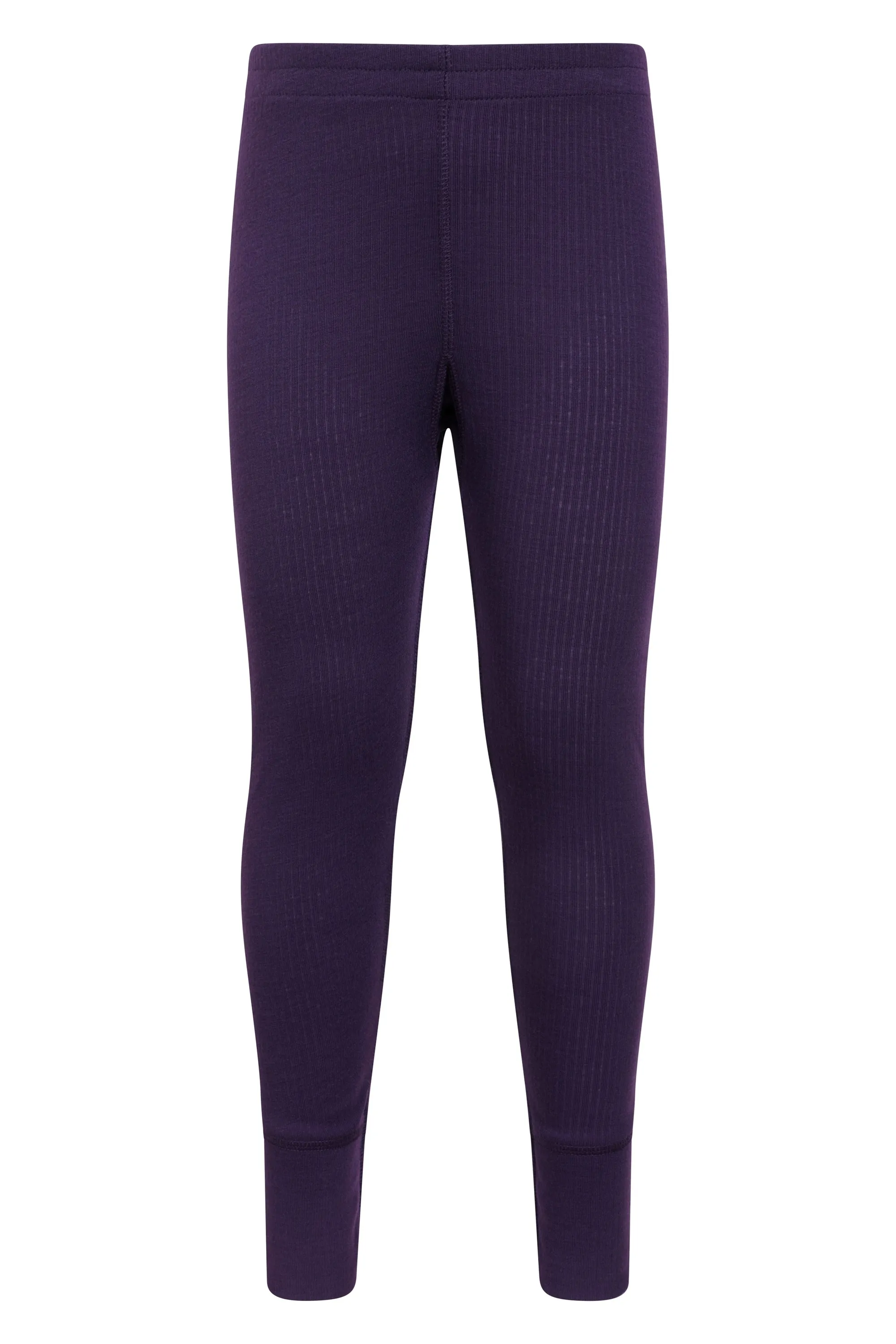 Leggins Térmicos Talus Niños
