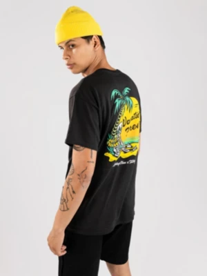 Lurking Class Vacation Forever Camiseta