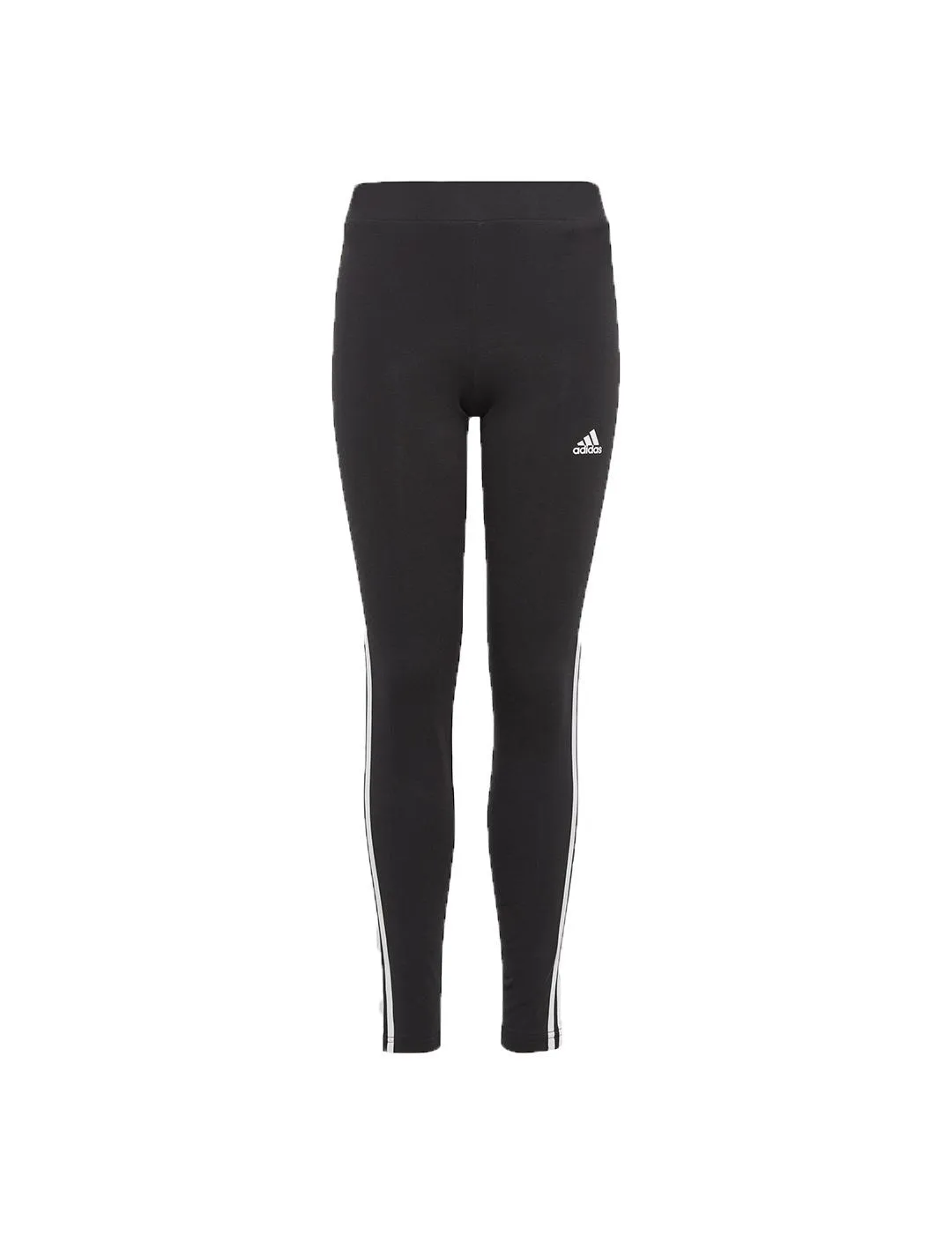 Malla Adidas Essentials