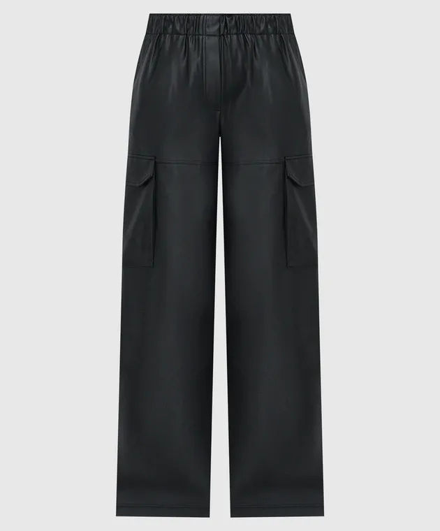 Max & Co Black pants Edipo