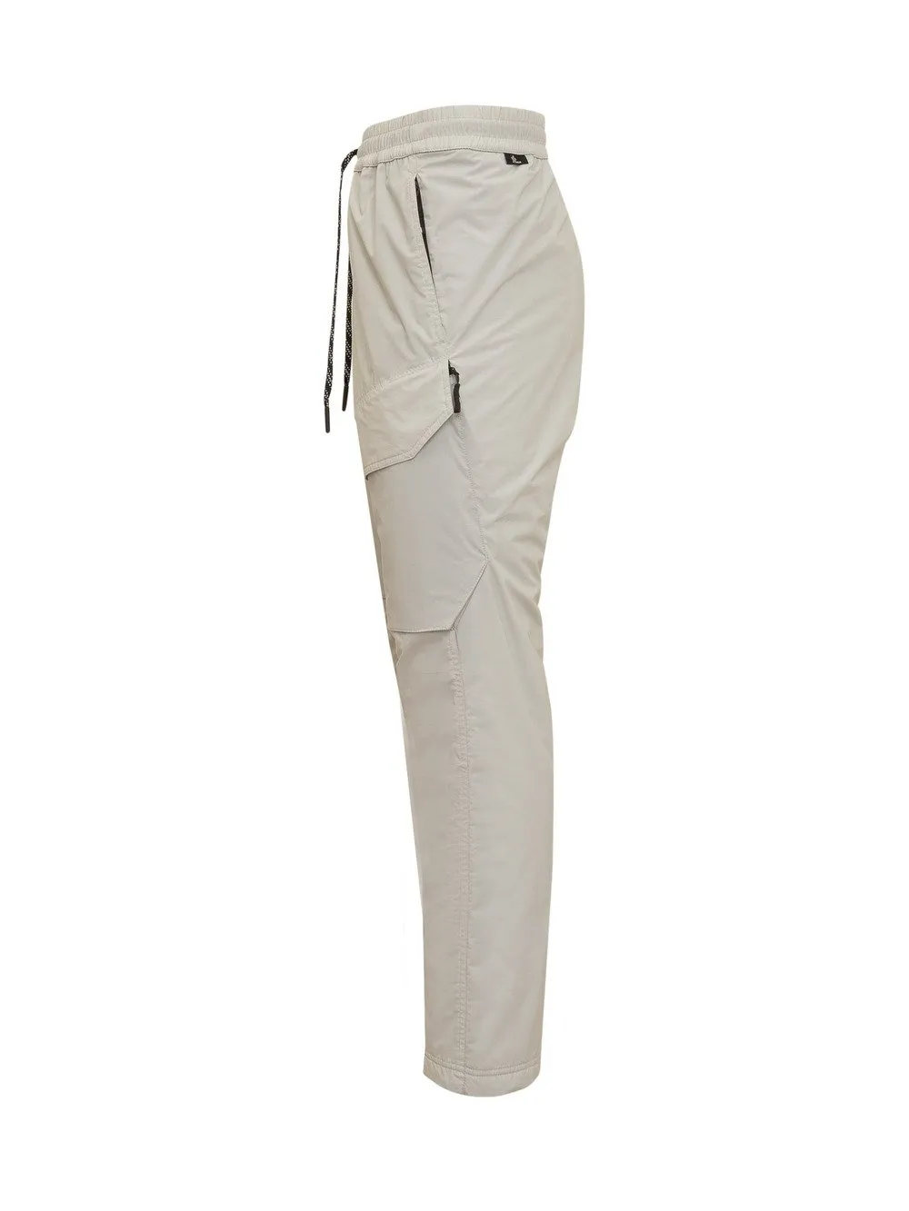 MONCLER GRENOBLE Trousers