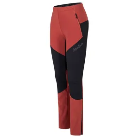 montura Nordik 2 -5 Pants W