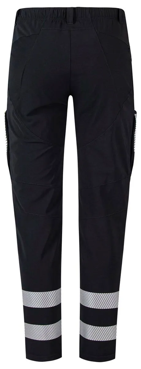 montura workframe Operator Light Pants