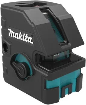 Nivel láser Makita SK103PZ