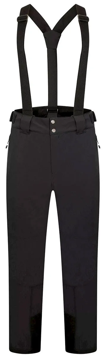 Pantalón dare 2 be Achieve Waterproof Ski Pants