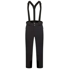 Pantalón dare 2 be Achieve Waterproof Ski Pants