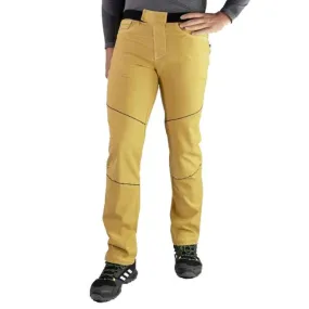 Pantalón jeanstrack Turia Eco Pants