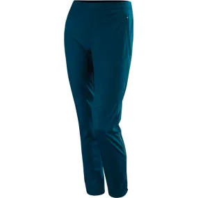 Pantalón loffler Pants Nordic TXS W