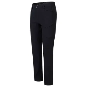 Pantalón montura Blade Pants