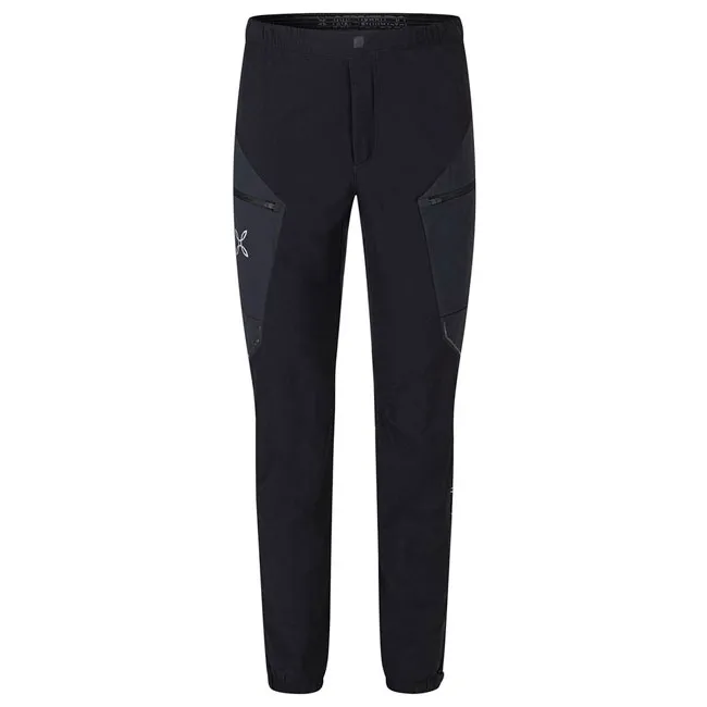 Pantalón montura Speed Style Pants