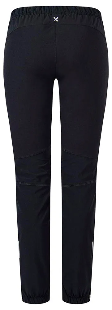 Pantalón montura Vertigo Light 2 Pants W