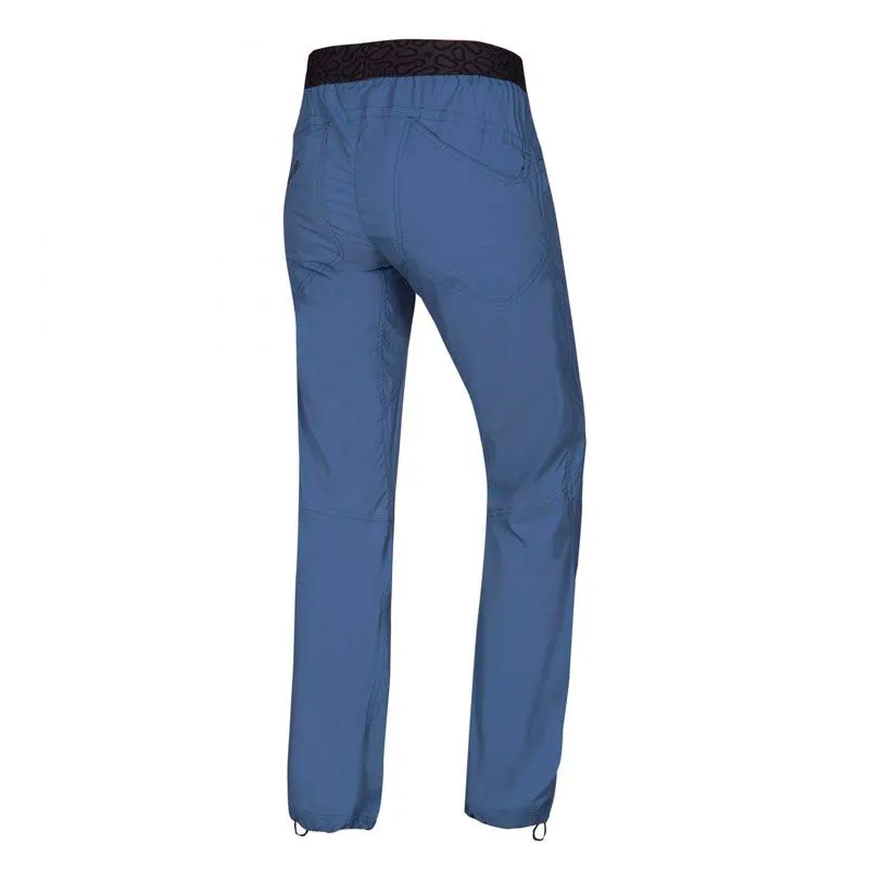 Pantalón ocun Mania Pants