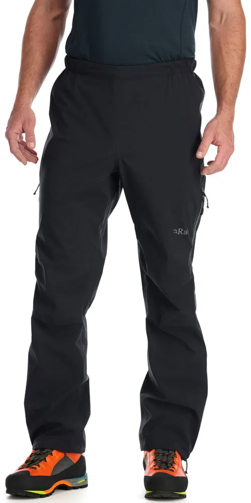 Pantalón rab Firewall Pants