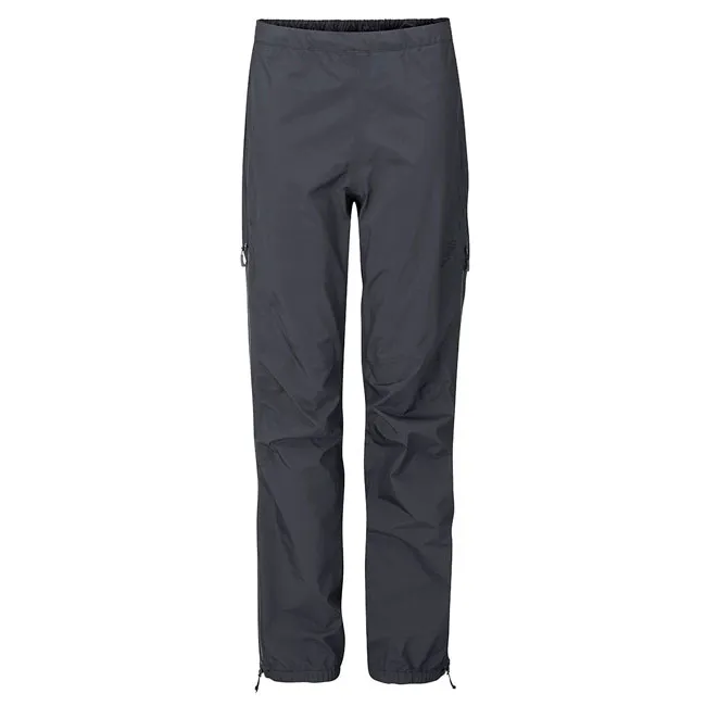 Pantalón rab Ladakh Paclite Plus Pants W
