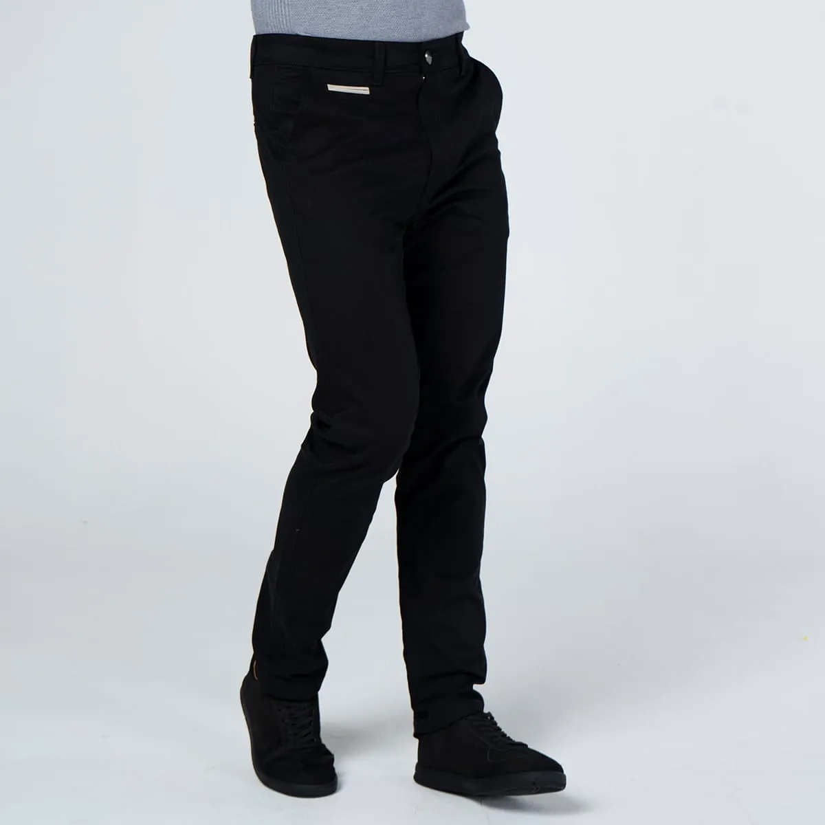 Pantalon Dril Merrick