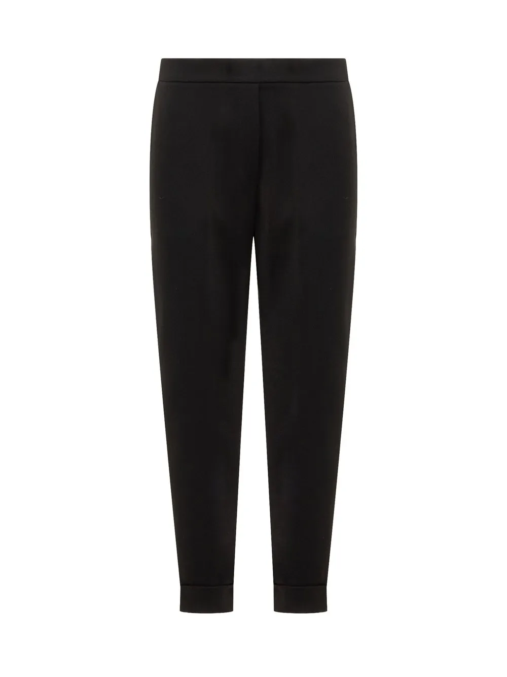PAROSH Trousers