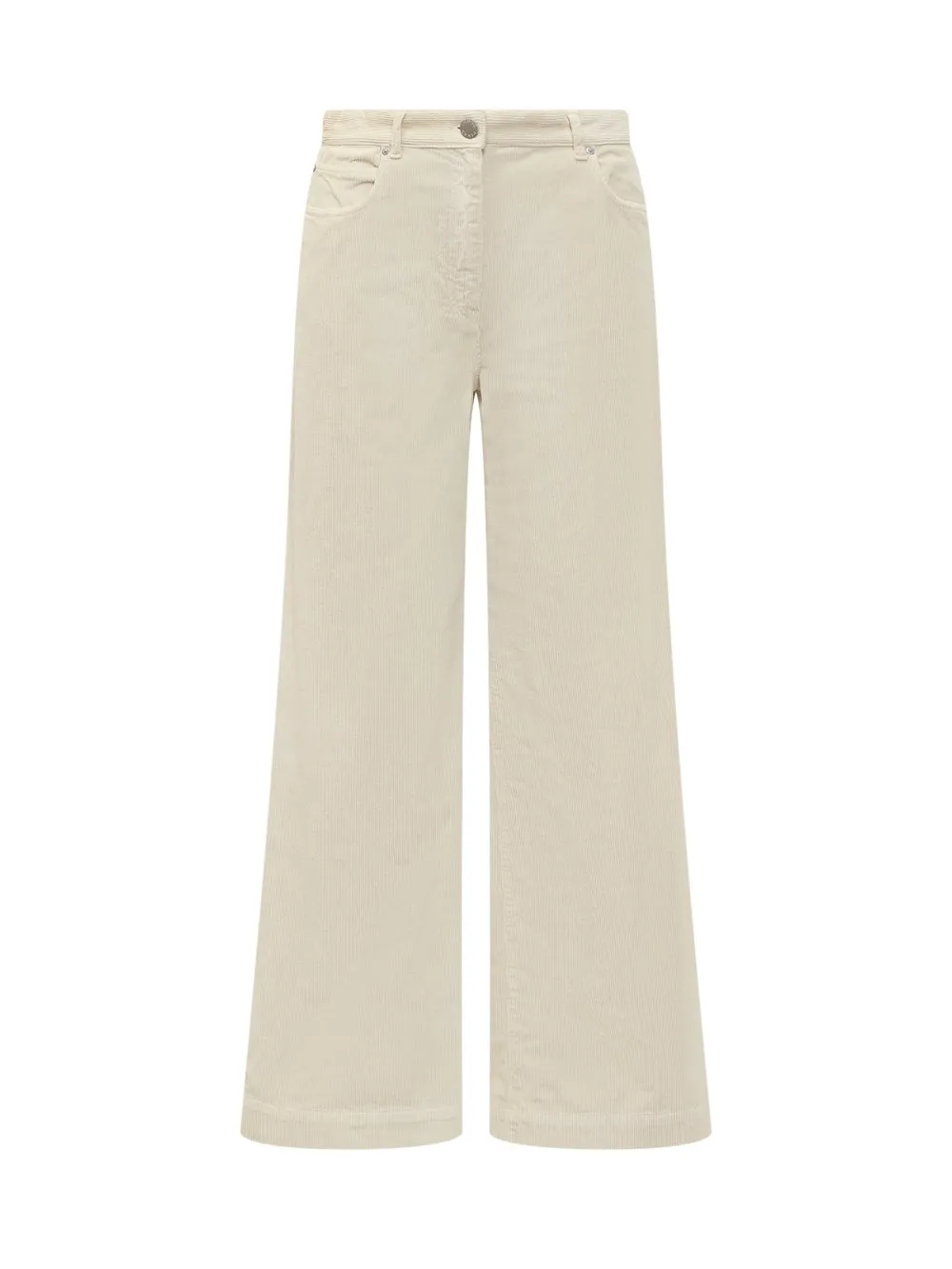 PINKO Wendy Trousers