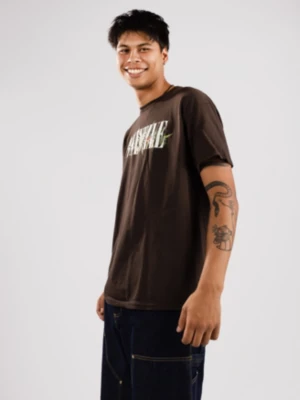 Primitive Selection Camiseta