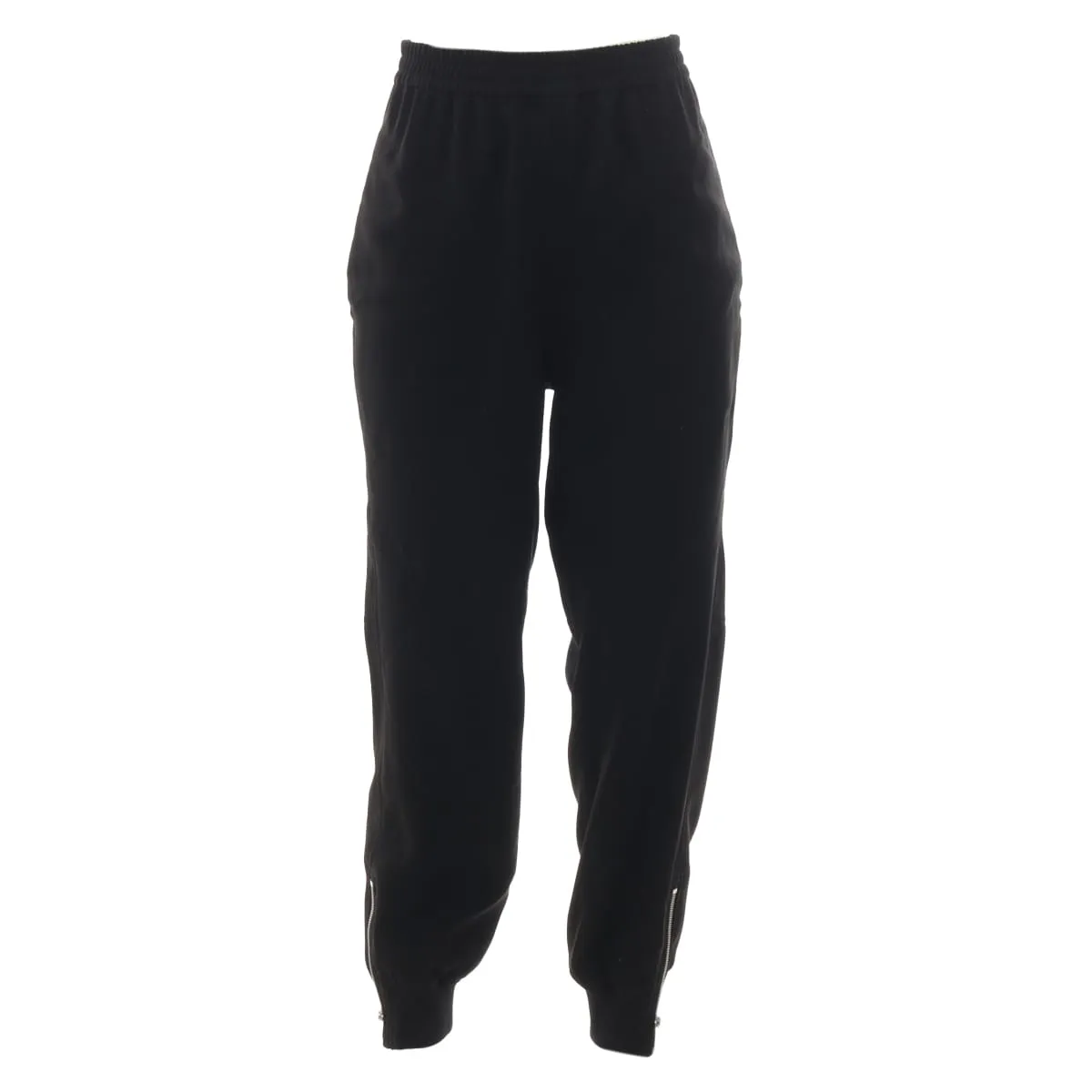 Rag & Bone Pants