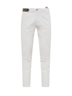 RRD Techno Wash Trousers