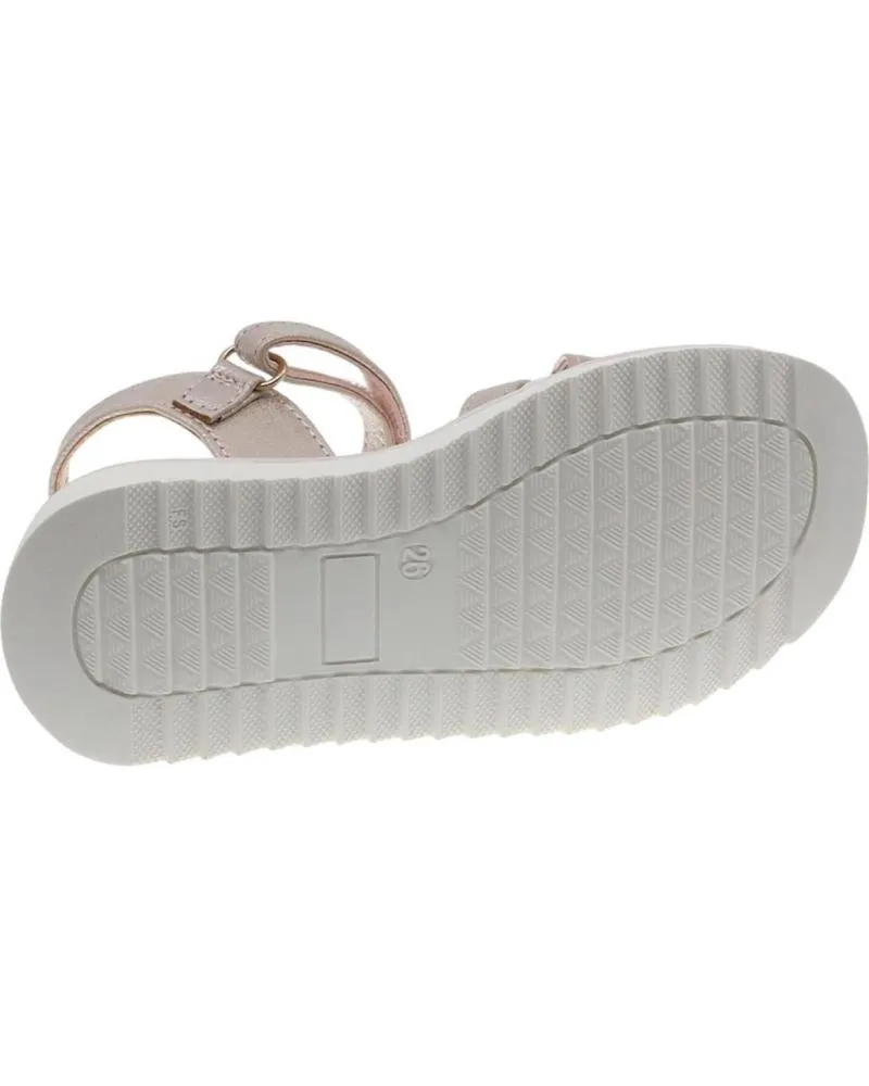Sandalias BEPPI  de Niña 2203890  PINK