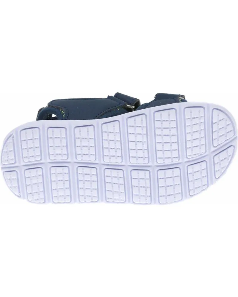 Sandalias BEPPI  de Niño 2196720  NAVY BLUE