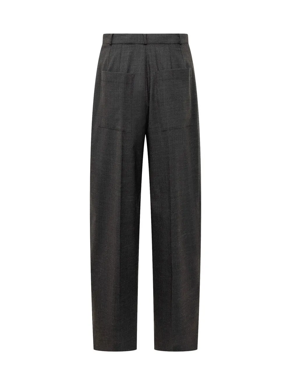 SEMICOUTURE Adesia Trousers