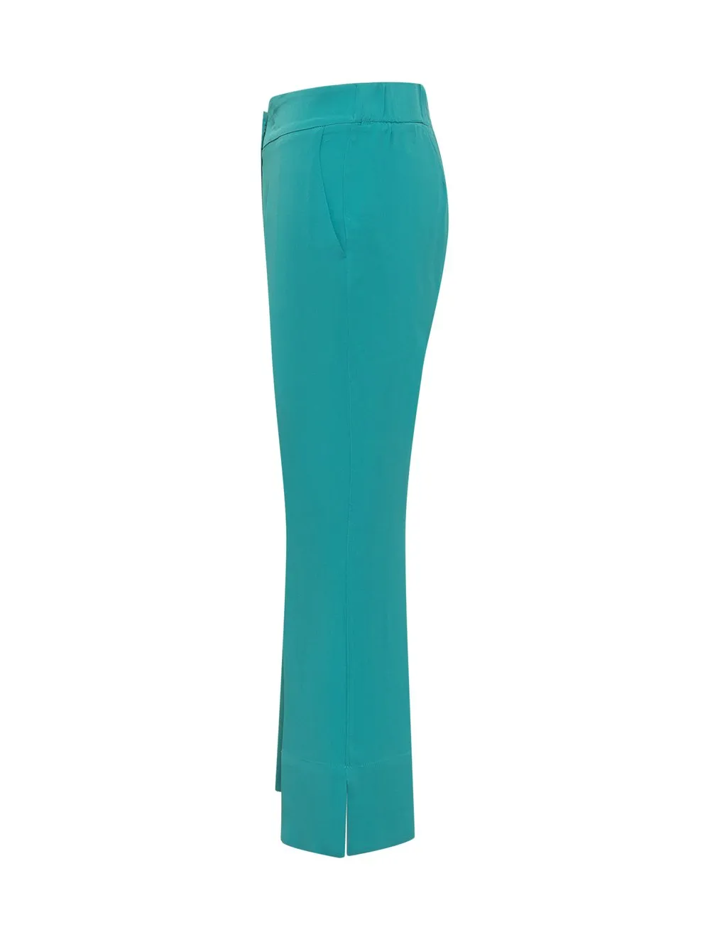 SEMICOUTURE Florence Trousers