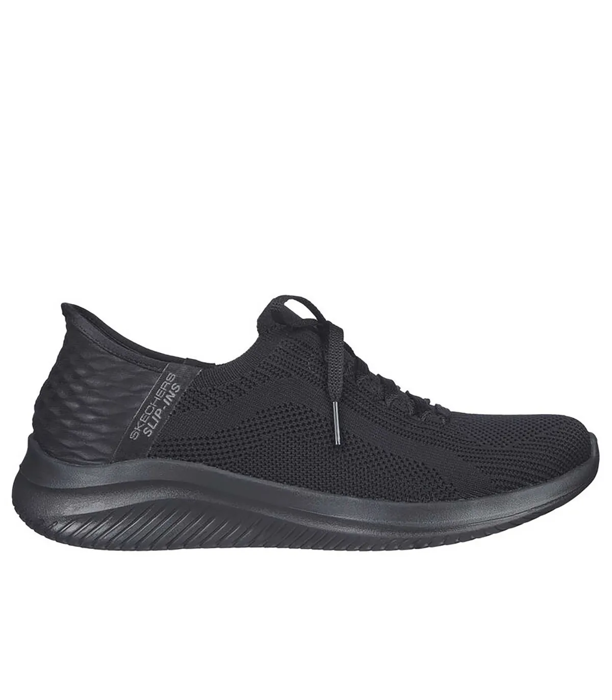 Skechers Ultra Flex 3.0-Brilliant Zapatilla Mujer