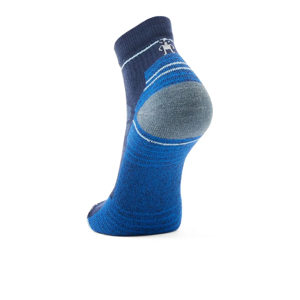 SmartWool Hike Light Cushion Ankle calcetines - SS25