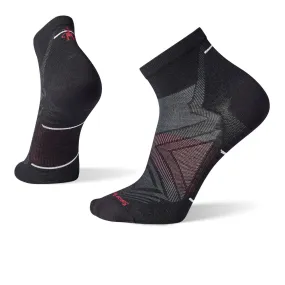 SmartWool Performance Run Zero Cushion Ankle calcetines - SS25
