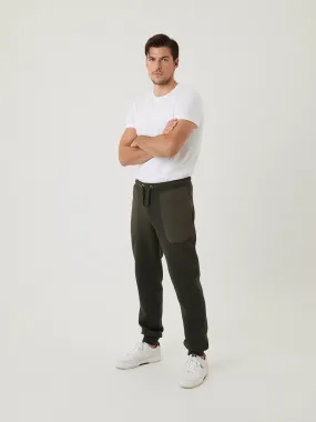 Sthlm Sweat Pants
