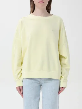 Sudadera mujer Boss