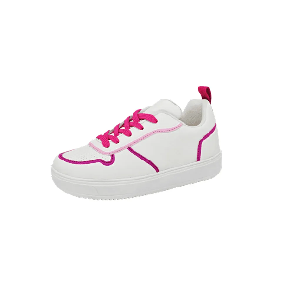 Tenis Kids and Baby – M7173
