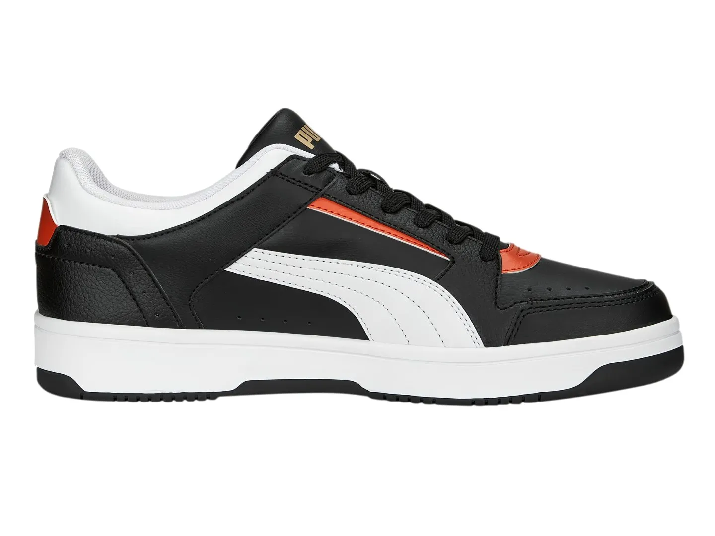 Tenis Puma Rebound Joy Para Hombre