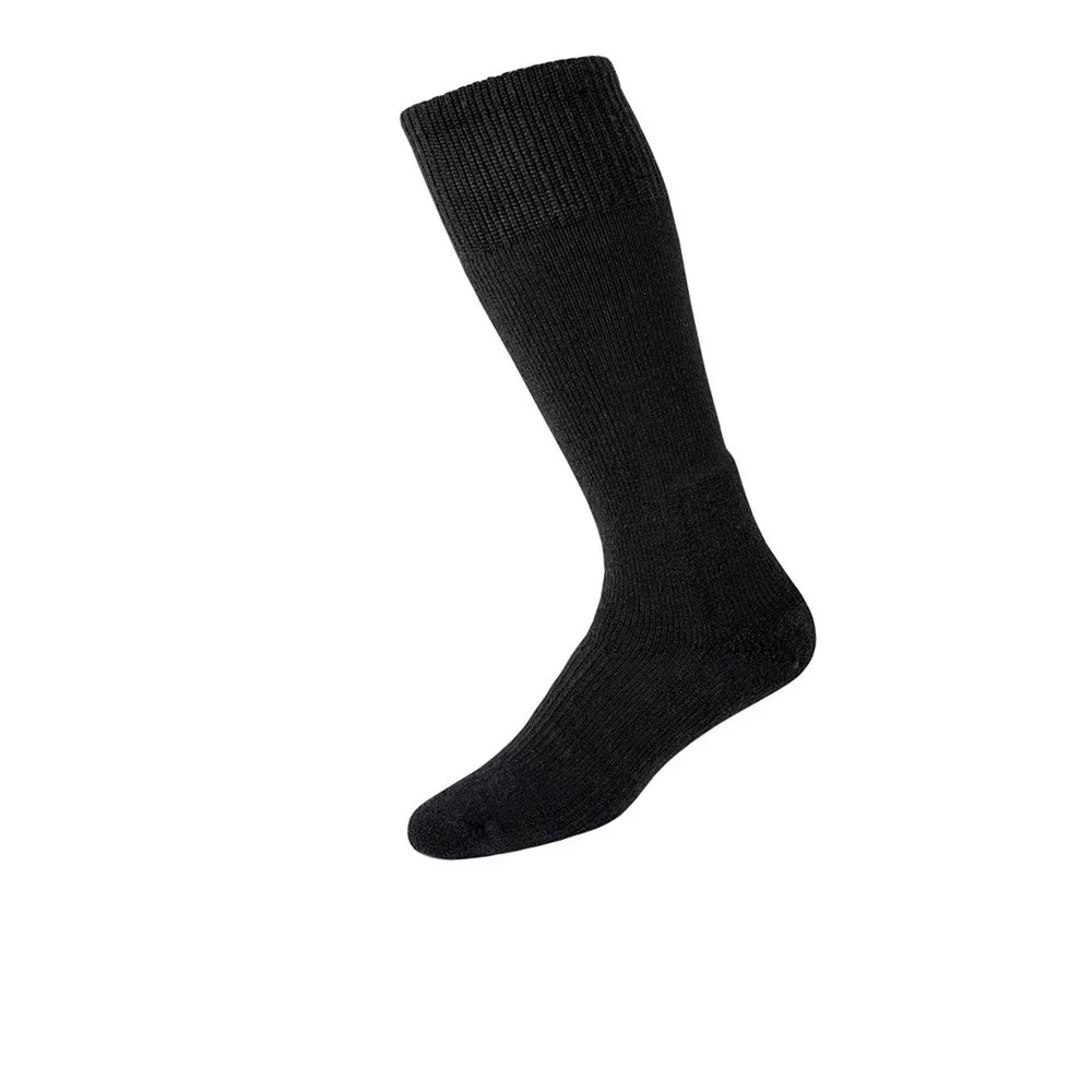 Thorlo Extreme Cold calcetines - SS23