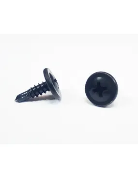 TLLO TALADRAN  4,2X13 PHILI NEGRO PRENSA