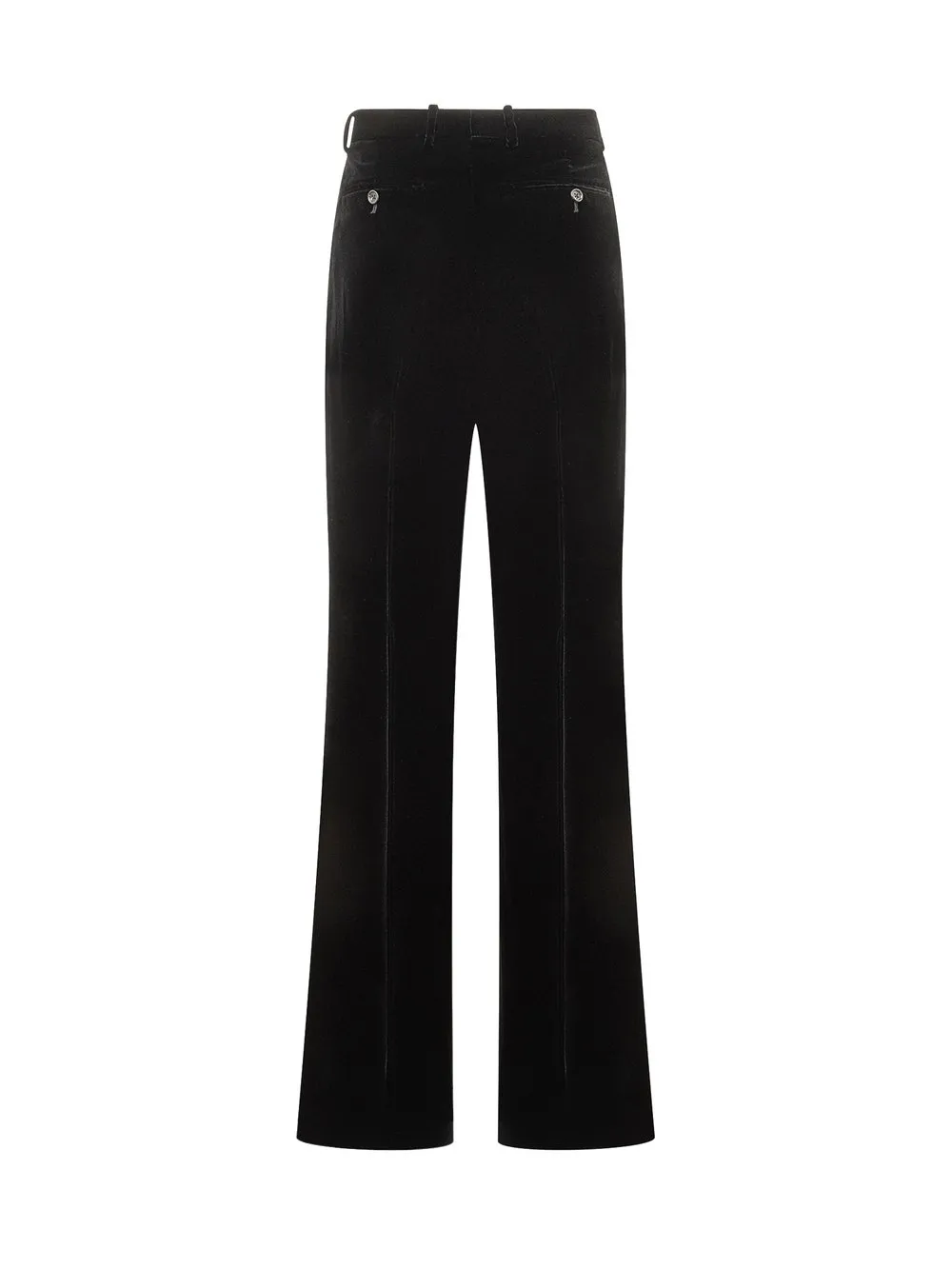 TOM FORD Woven Trousers