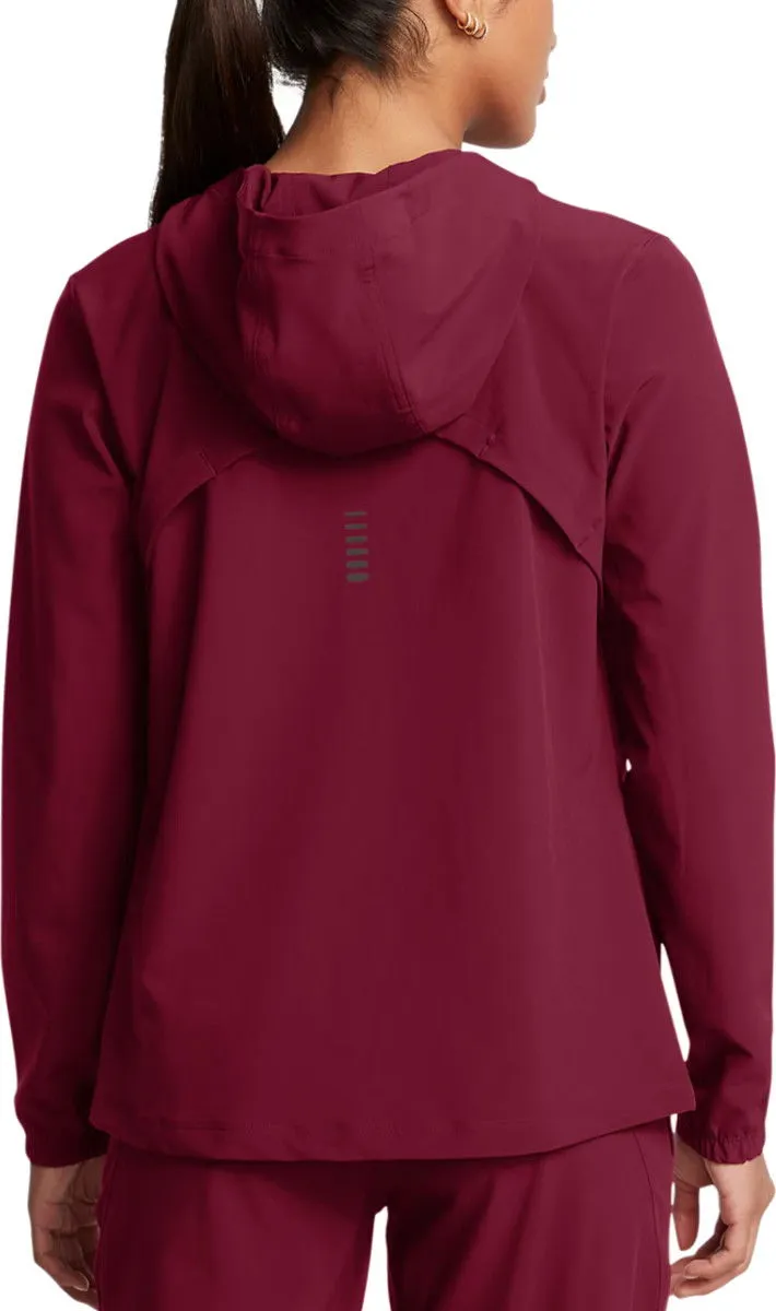 Under Armour OutRun the STORM Jacket