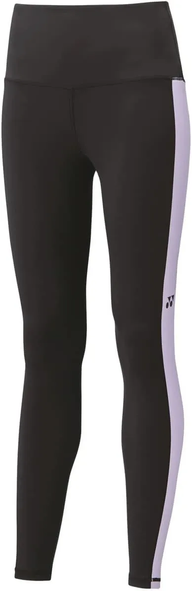 YONEX LEGGINS DE MUJER