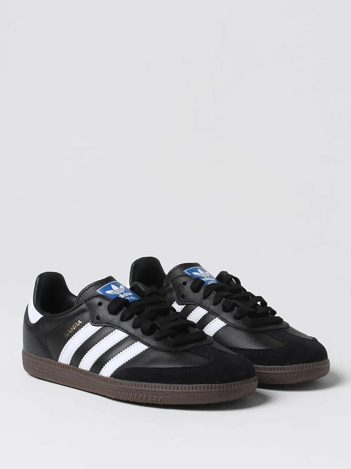 Zapatillas mujer Adidas Originals