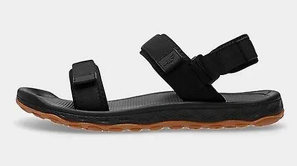 Zapatos 4F 4FSS22FSANM00721S