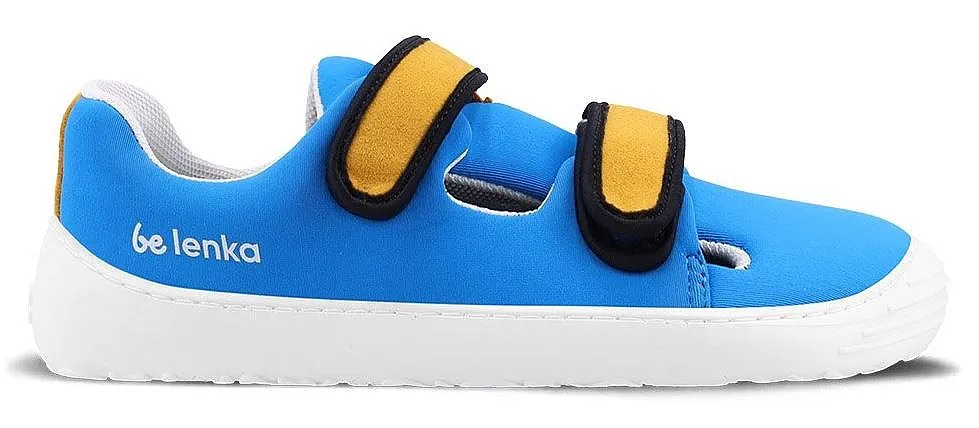 zapatos Be Lenka Seasiders - Bluelicious - kid´s
