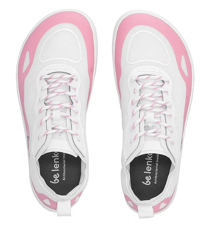 zapatos Be Lenka Velocity - Light Pink - women´s