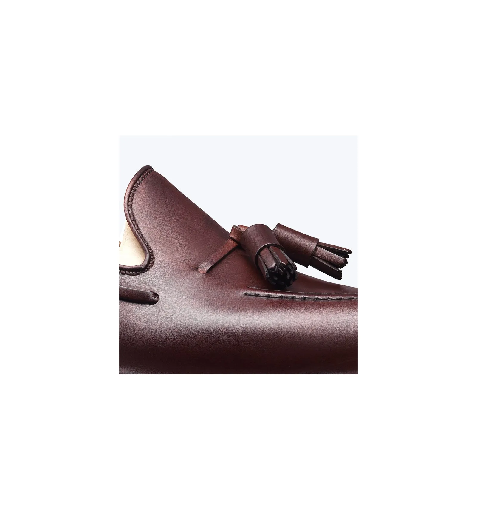 ZAPATOS CAVENDISH CROCKETT & JONES