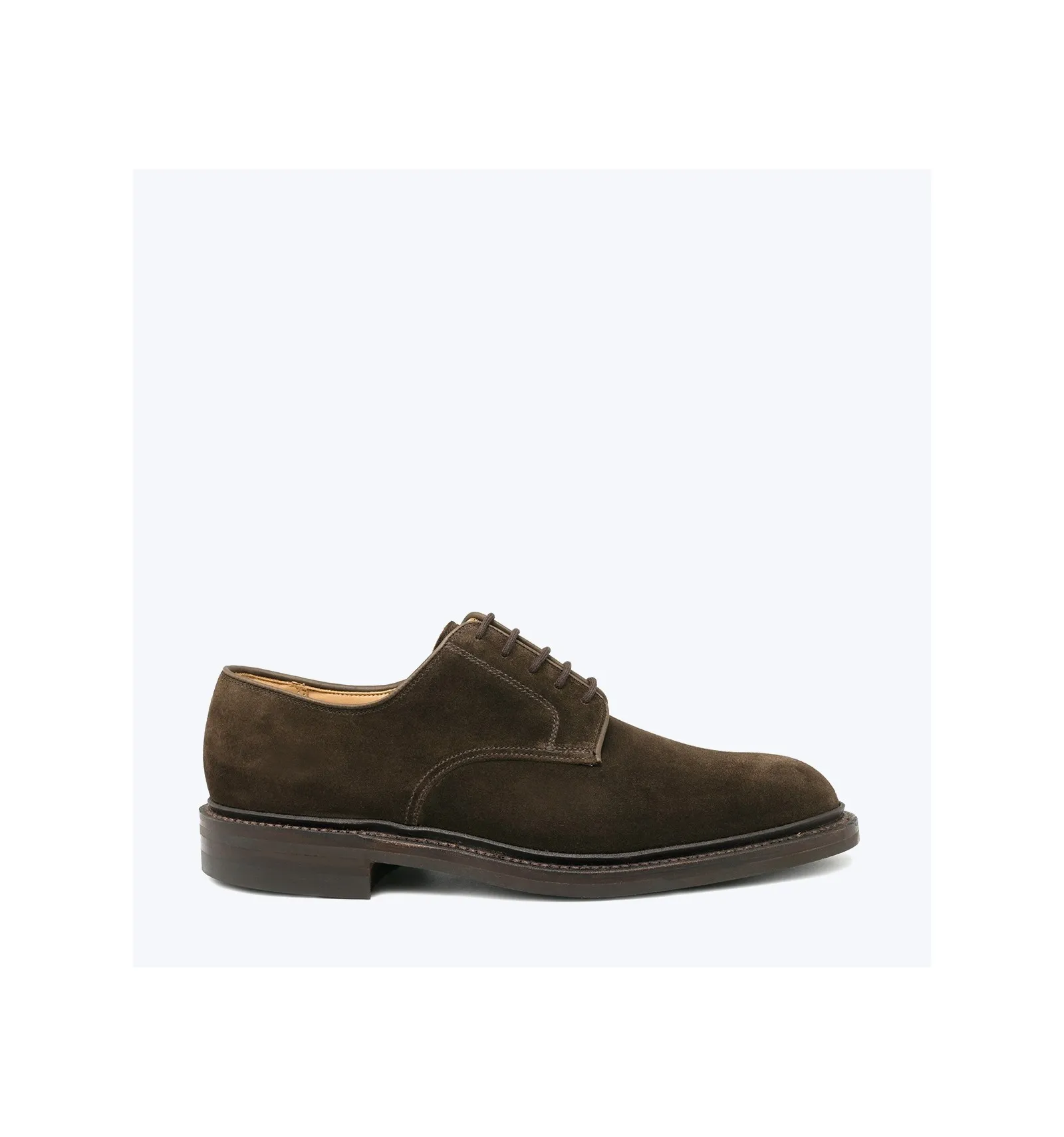 ZAPATOS GRASMERE CROCKETT & JONES