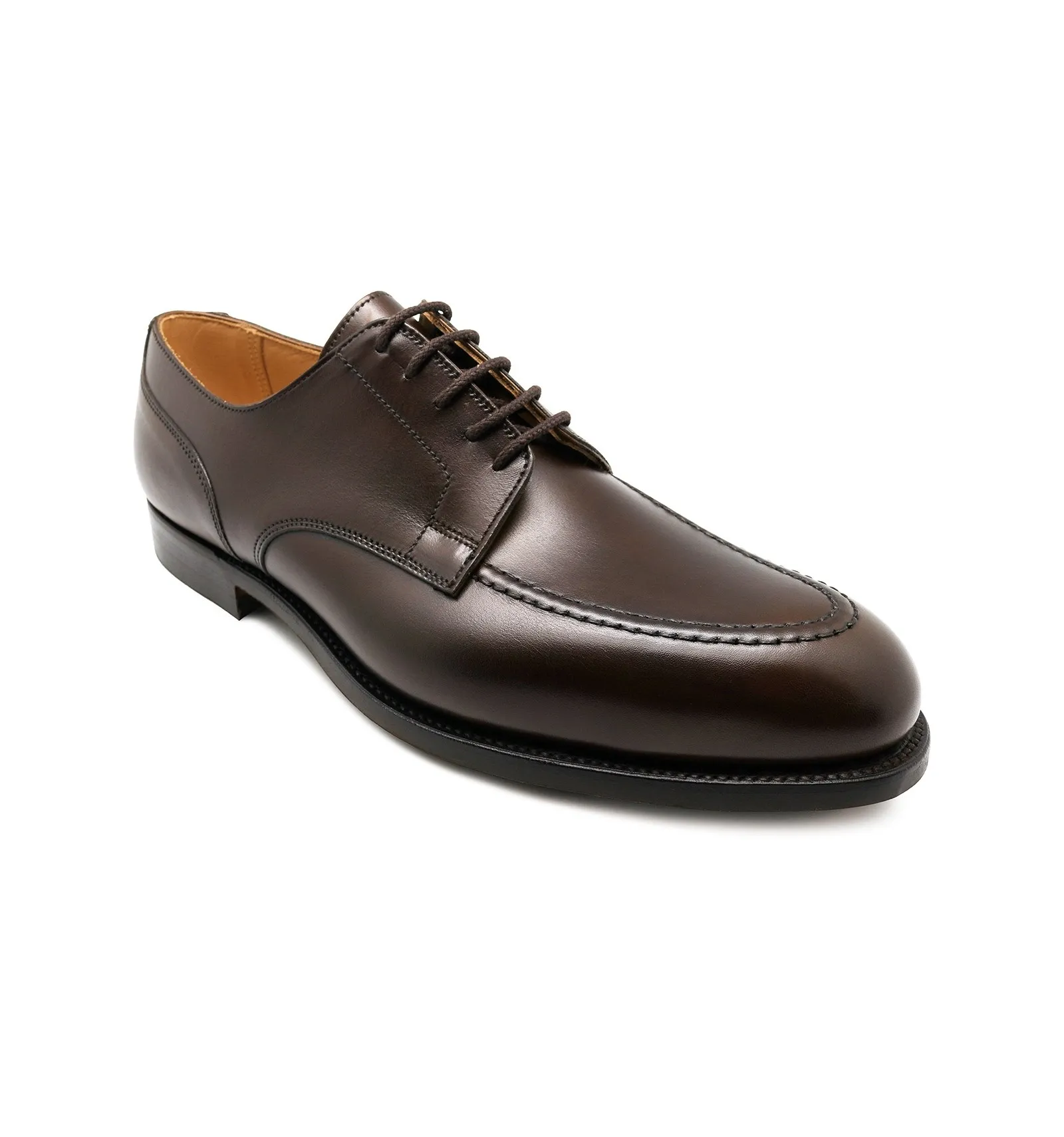 ZAPATOS ONSLOW CROCKETT & JONES